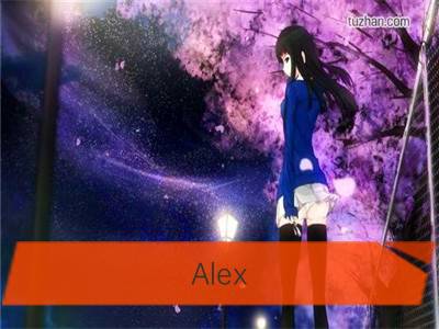 alex 双子座一周运势3.9-3.15